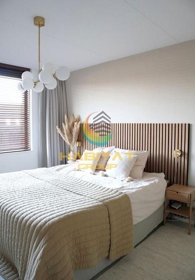 Apartament cu 2 camere decomandat în Sud-Est