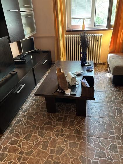 Inchiriere apartament 2 camere 33 metri patrati - 3