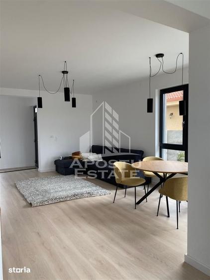 Casă cu 3 camere cu Teren 200 Mp în Dumbrăvița