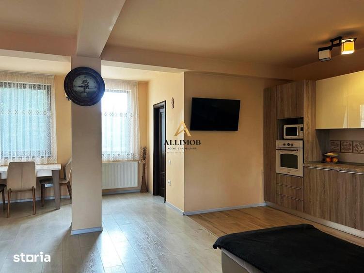 Casă cu 4 camere cu Teren 400 Mp în Bucov
