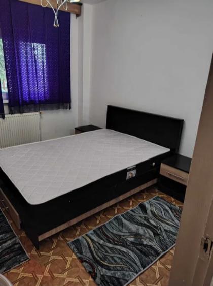 Turda - Bld. Ion Mihalache - Apartament 2 camere - confort 1 - 1