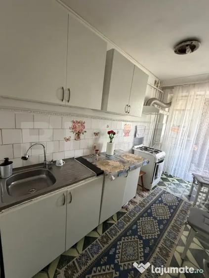 APARTAMENT CU 2 CAMERE MICRO 14 - 5