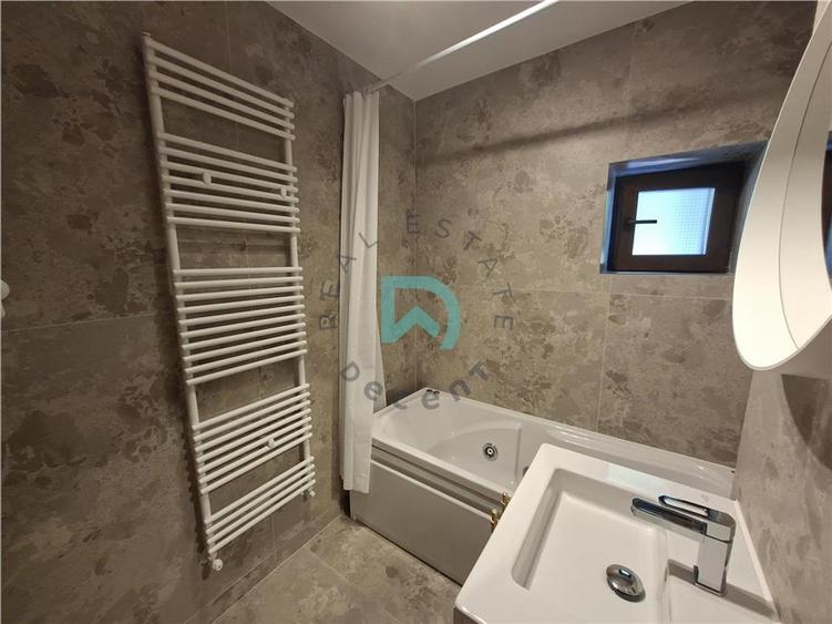 Apartament 3 camere Racadau, 75 mp - Brasov - 6