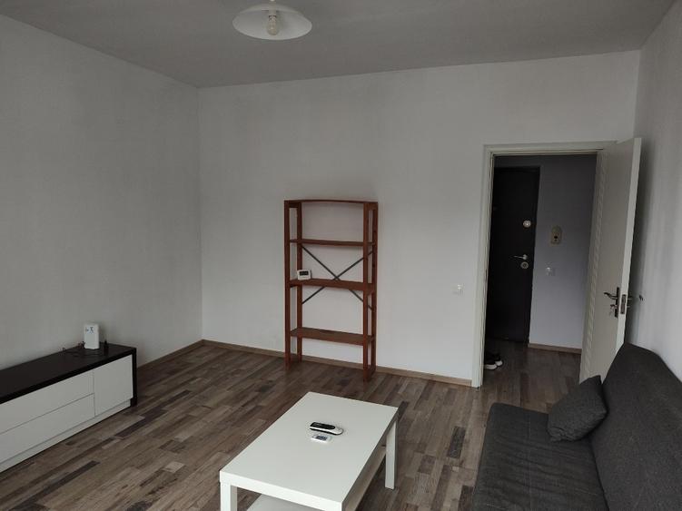 Apartament cu 2 camere decomandat, mobilat în Nicolae Grigorescu