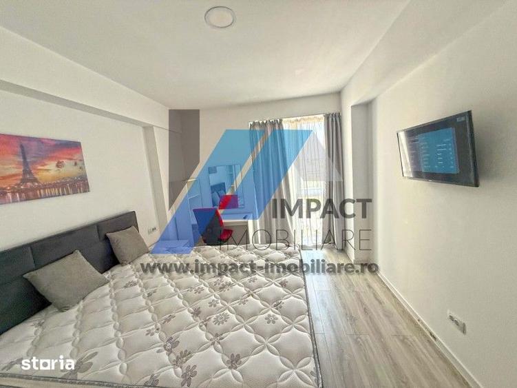 Apartament cu 2 camere în Sărari