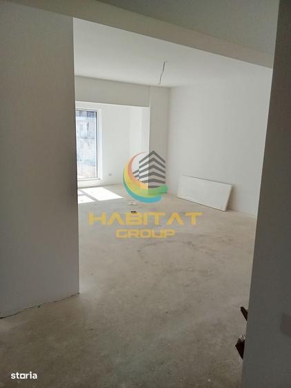 Apartament cu 2 camere tip studio Popesti Leordeni, zona metrou. - 1