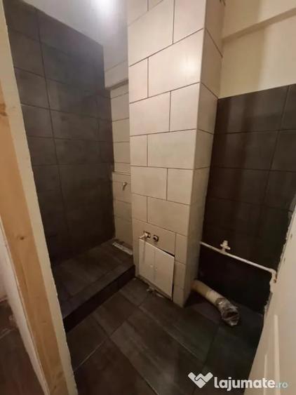 Garsoniera de vanzare, 23 mp, zona Brestei - 1