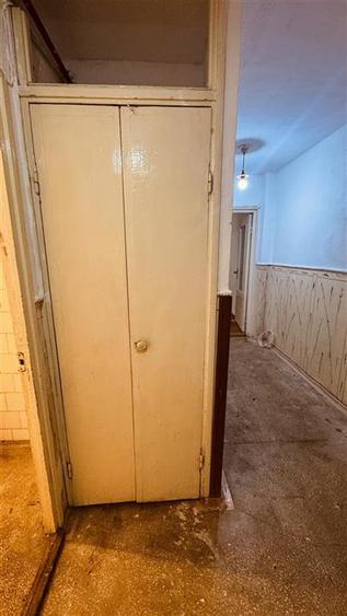 Apartament cu 2 camere decomandat în Astra