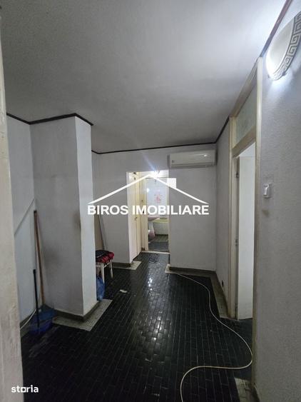 2 decomandate CT Rovine - Sc.11 - 5