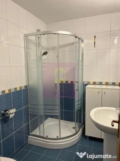 Apartament spa?ios ?i luminos Piata Unirii - 6