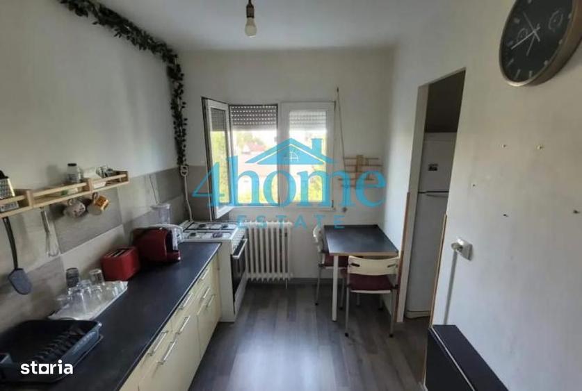 Apartament 3 camere Constantin Brancoveanu|Berceni|Parcare - 5