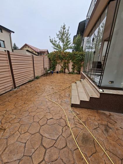 Casă cu 4 camere cu Canalizare în Bragadiru