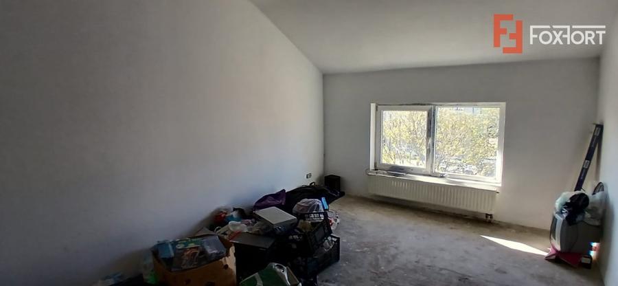 Hotel/Pensiune, de 405 mp, în Mehala