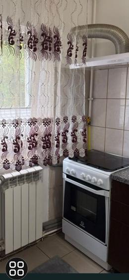 Garsonieră semidecomandată în Bartolomeu
