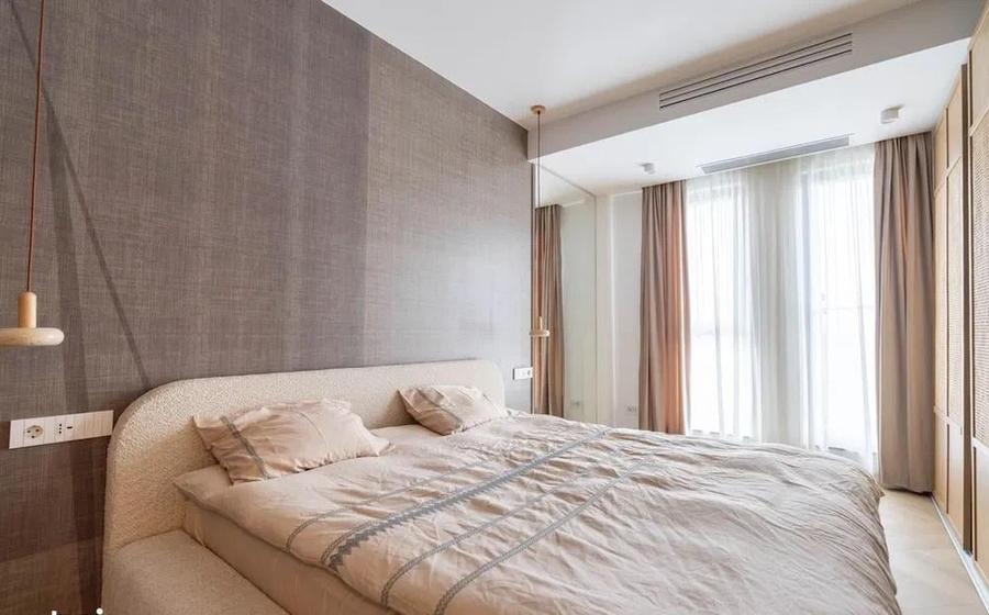 Oferte Inchirieri 3 Camere Bucurestii Noi Straulesti - 7