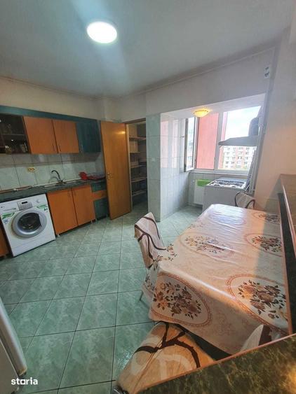 Apartament 4 camere zona Mosilor - 1
