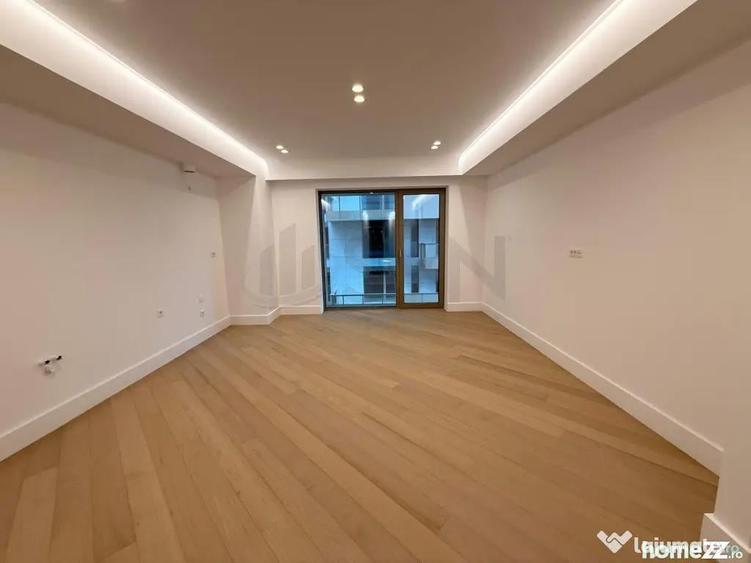 Apartament cu 3 camere decomandat în Iancu Nicolae