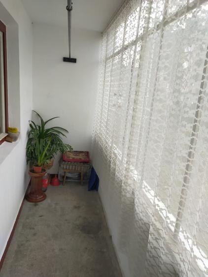 Apartament cu 3 camere decomandat în Mănăștur
