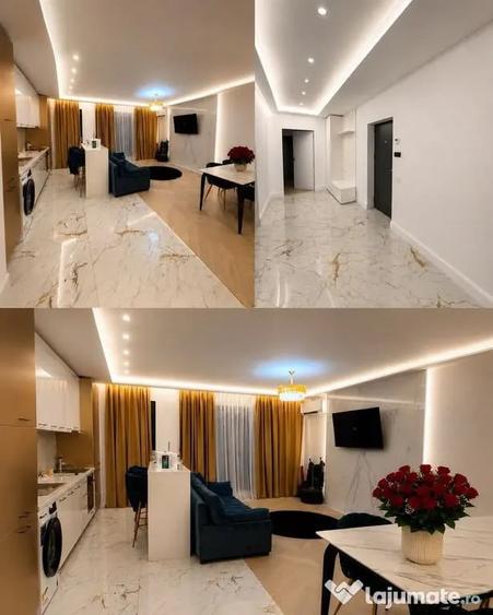 3camdec-str. Verzisori 18/Spl. Unirii-Timpuri Noi - 5