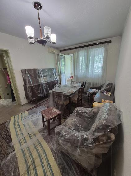 Vanzare 2 camere Crangasi - 6