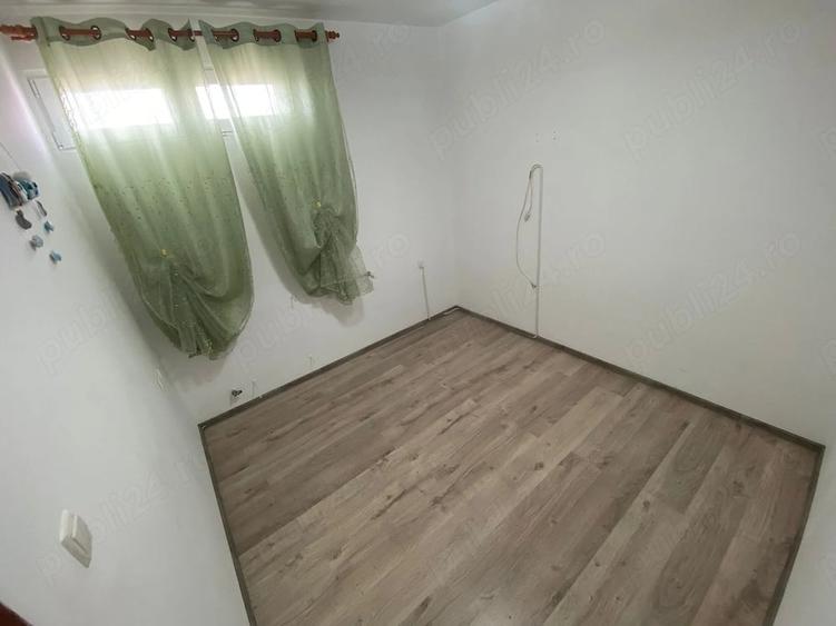 Spațiu comercial, de 210 mp, în Exterior Vest
