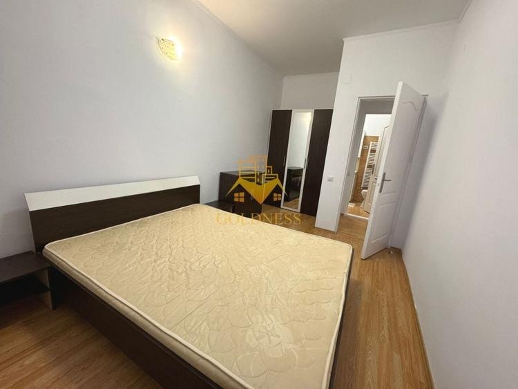 2 camere,decomandate,parcare,Zorilor zona Golden Tulip, Observatorului - 1