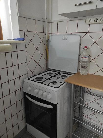 ap 2 camere etj 1 zona liceul auto - 2