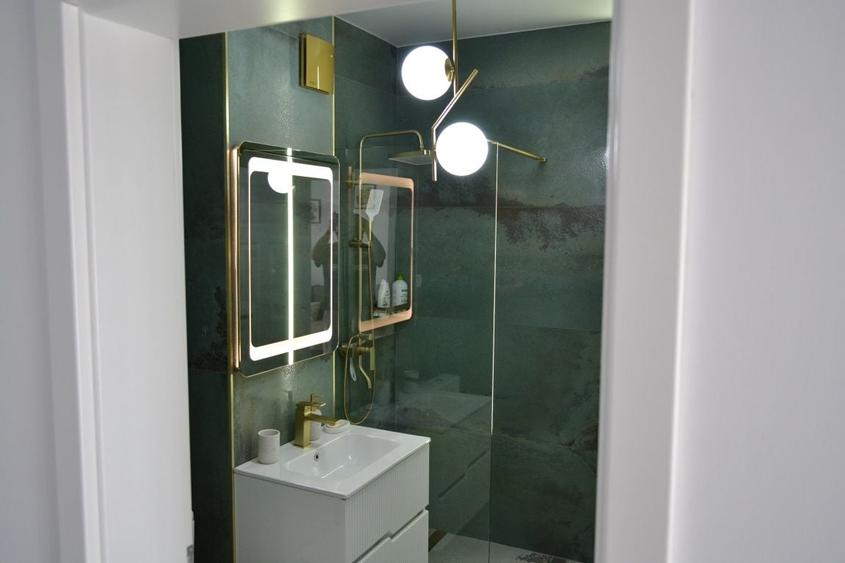 Inchiriez apartament Mamaia Nord - 11
