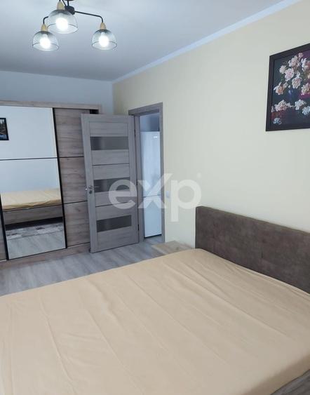 Apartament modern 3 camere | zona Eroilor - 7