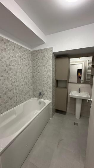 Garsonieră în Drumul Taberei