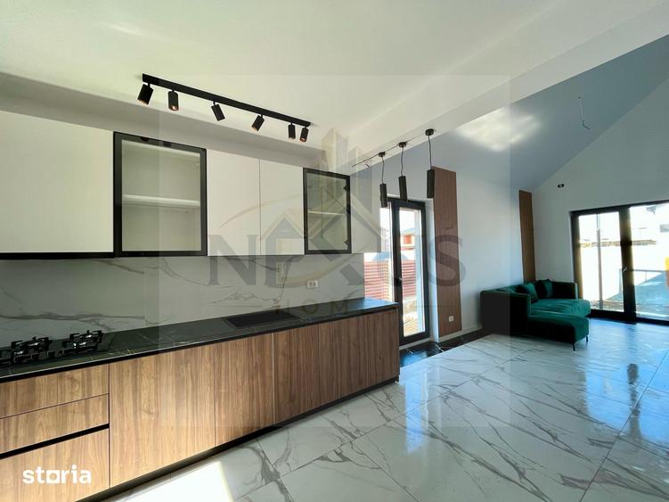 Pantelimon - Complex rezidential | Vila individuala | Mutare rapida - 16