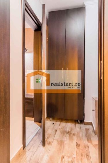 Turda – Domenii, boxa, complet mobilat & utilat, disponibil imediat - 15