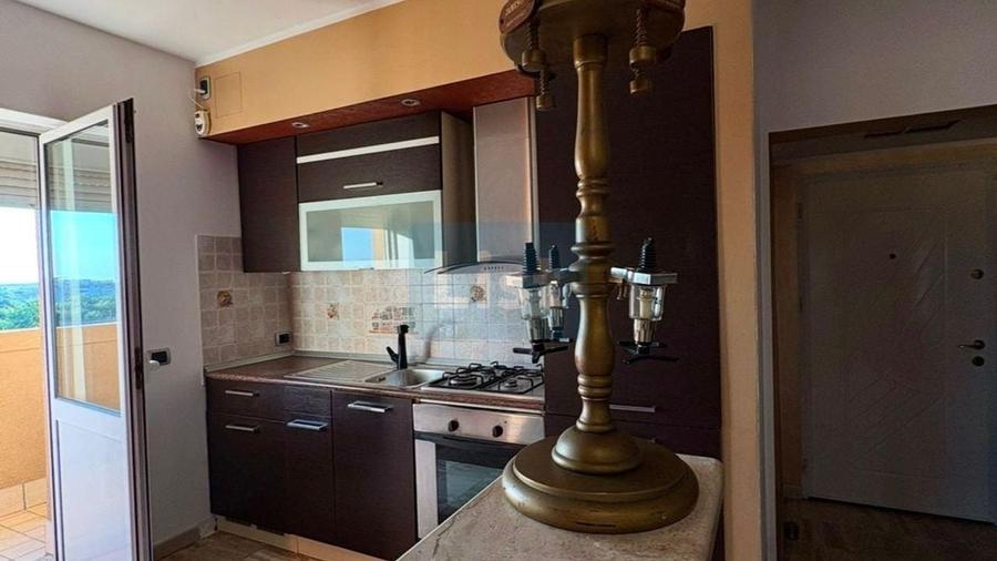 Apartament cu 3 camere decomandat în Nord - Spitalul Județean