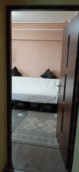 Apartament cu 3 camere în Păcurari