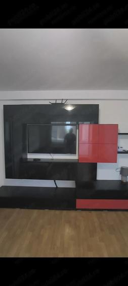 De inchiriat- apartament cu 2 camere - 9