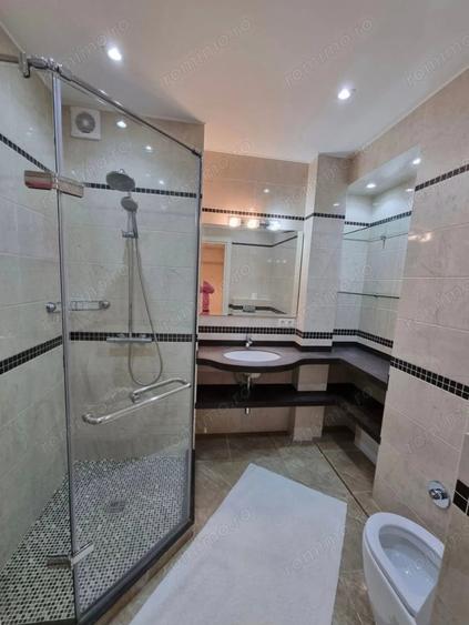 Garsonieră decomandată în Bartolomeu