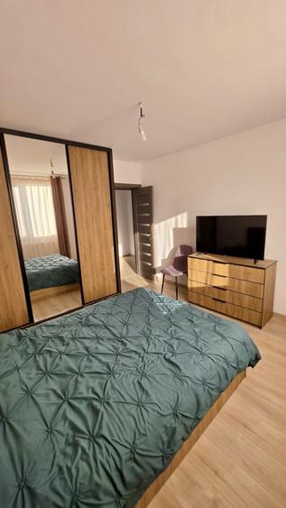 Duplex cu 3 camere cu Canalizare în Trivale Platou