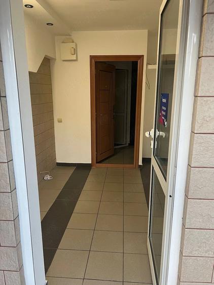 Spațiu comercial, de 25 mp, în Nord
