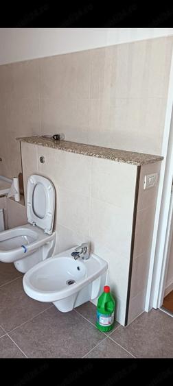 Casă cu Teren 500 Mp în Central