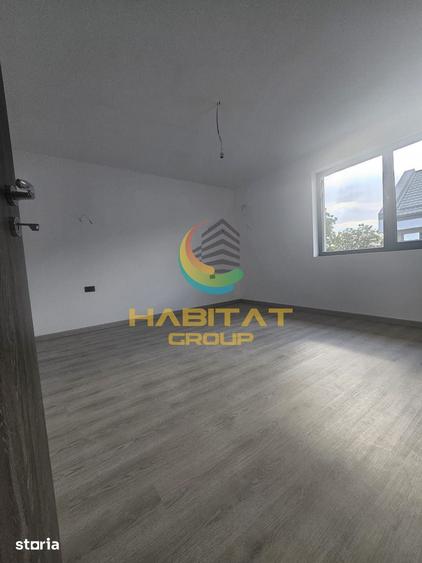 Casă cu 3 camere cu Teren 219 Mp în Central