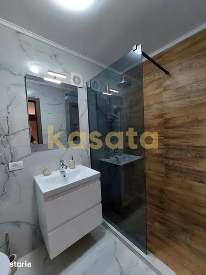 Garsoniera de inchiriat | Zona Virtu?ii| Pet Friendly - 6
