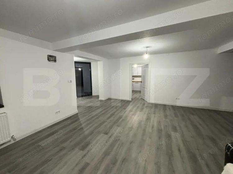 Casă cu 3 camere cu Teren 786 Mp în Boghiș