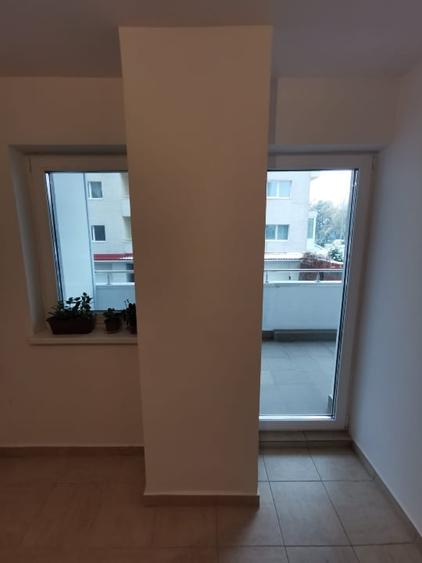 Apartament cu 2 camere decomandat, mobilat în 13 Septembrie