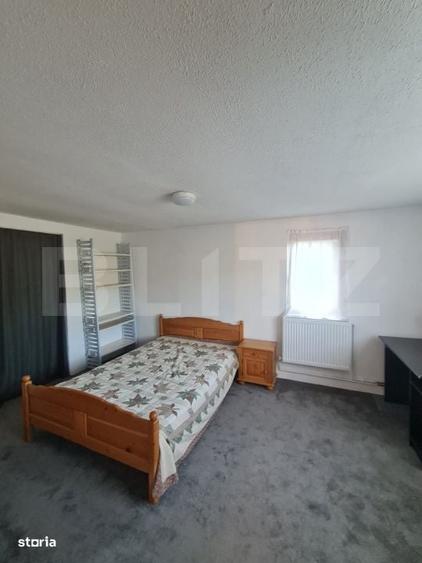Casa individuala cu 4 camere, 2400 mp de teren, loc Micesti - 9