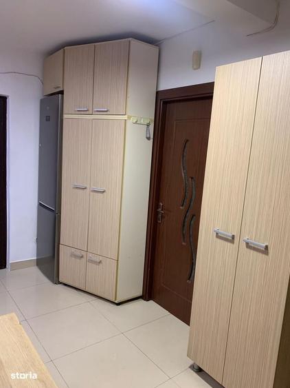 3 camere modern parcare | Grigorescu zona Petuniei/ Vlahuta - 4
