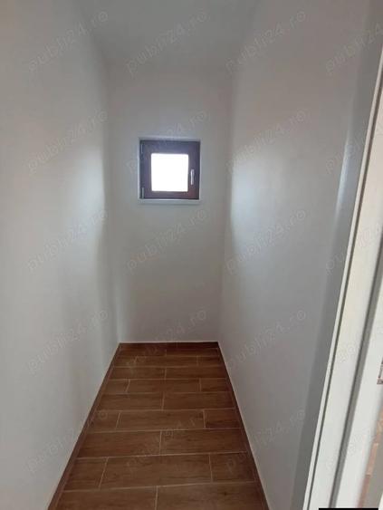 Casă cu Teren 440 Mp în Central