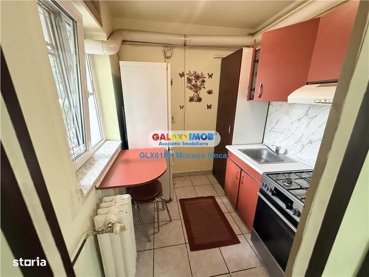 Inchiriere garsoniera in Ploiesti, zona Malu Rosu - 7