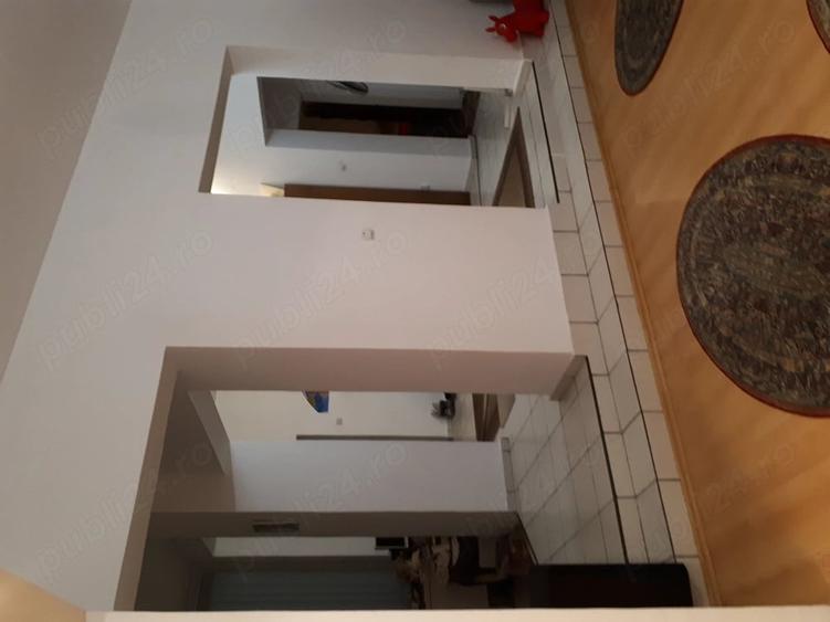 Casă cu 10 camere cu Teren 4287 Mp în Cebza