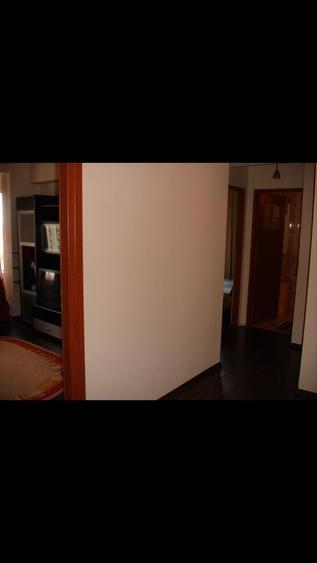 Inchiriez apartament 2 camere ultracentral - 6