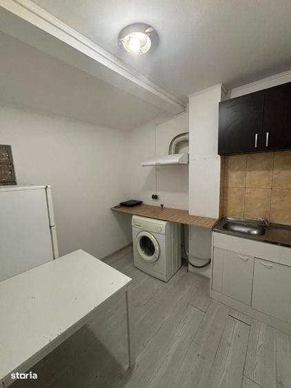 apartament 2 camere cu parcare,gradina, piscina in sector 4 - 3